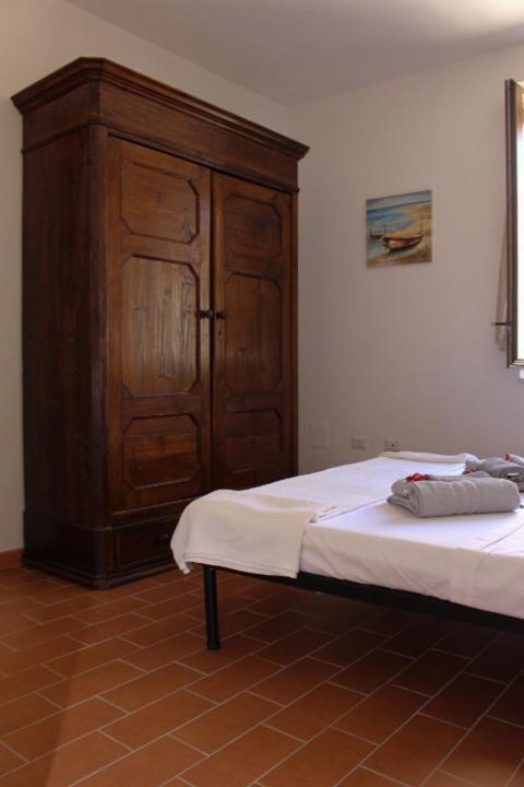 Apartamento Minerva'S House Alguer Exterior foto