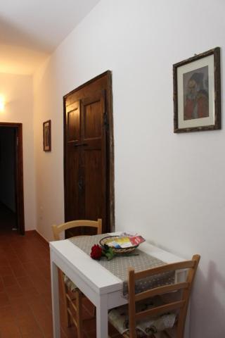 Apartamento Minerva'S House Alguer Exterior foto